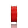 PLA Polyterra 1kg Army Red - Polymaker