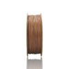 PLA Polyterra 1kg Earth Brown - Polymaker