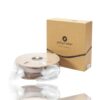 PLA Polyterra 1kg Earth Brown - Polymaker