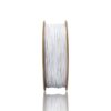 PLA Polyterra 1kg Marble White - Polymaker