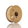 PLA Polyterra 1kg Peanut - Polymaker