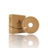 PLA Polyterra 1kg Peanut - Polymaker