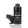 Prusament Resin Tough Anthracite Grey 1kg - Prusa Original