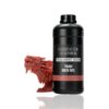 Prusament Resin Tough Brick Red 1 kg - Prusa Original