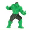 Prusament Resin Tough Grass Green 1kg - Prusa Original