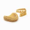 Prusament Resin Tough Sandstone Model 1 kg - Prusa Original