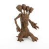 Prusament Resin Tough Terra Brown 1kg - Prusa Original
