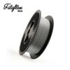 Filaflex TPU 95A 3kg Clear Transparent - RECREUS