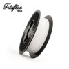 Filaflex TPU 95A 3kg White - RECREUS