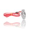 KIT montado Hotend 12V E3D V6 Short Extruder Clone (compatível com E3D) - AIMSOAR