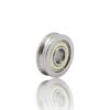 Rolamento 604UU U604ZZ (u grove) - AIMSOAR