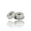 Rolamento Flange F625zz - AIMSOAR