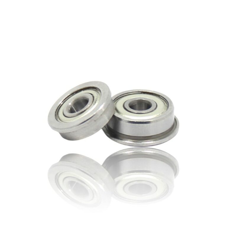 Rolamento Flange F688zz - AIMSOAR - Image 5