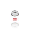 Rolamento Flange F623zz - AIMSOAR