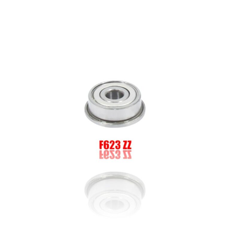Rolamento Flange F623zz - AIMSOAR