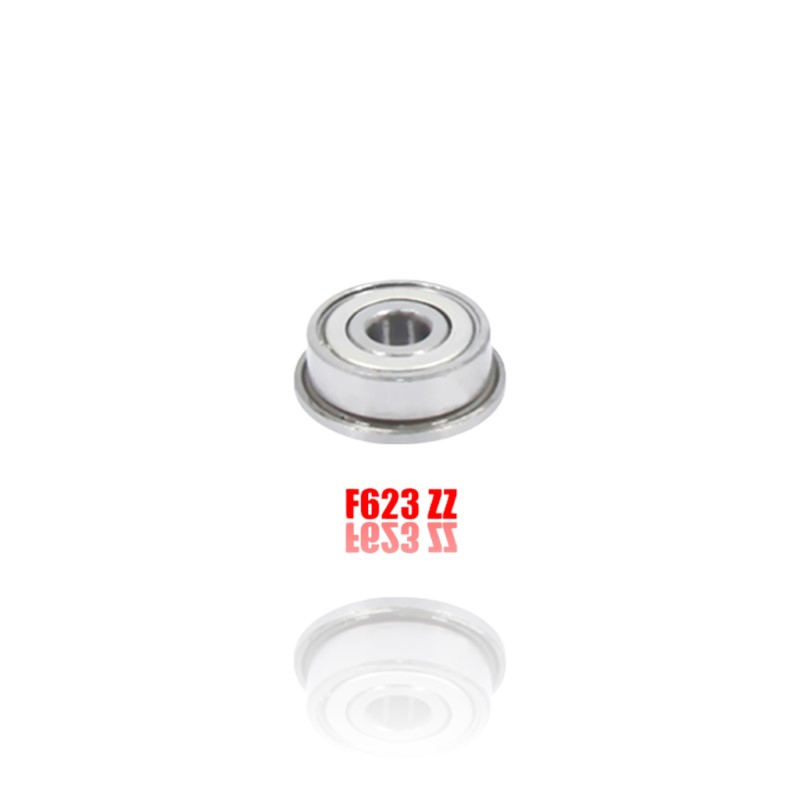 Rolamento Flange F623zz - AIMSOAR