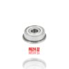 Rolamento Flange F624zz - AIMSOAR