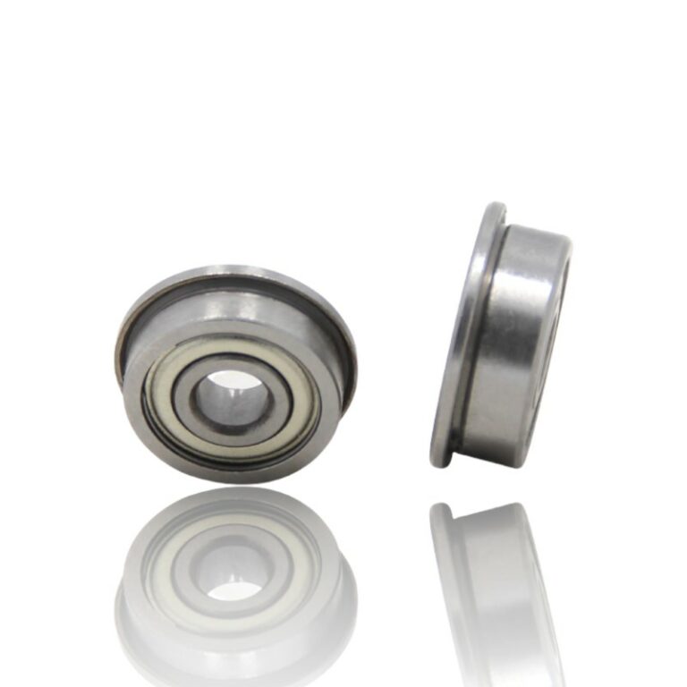 Rolamento Flange F688zz - AIMSOAR - Image 4