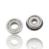 Rolamento Flange F625zz - AIMSOAR