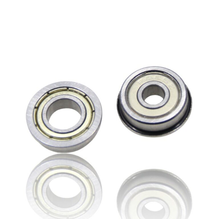 Rolamento Flange F688zz - AIMSOAR - Image 6