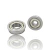 Rolamento Flange F625zz - AIMSOAR
