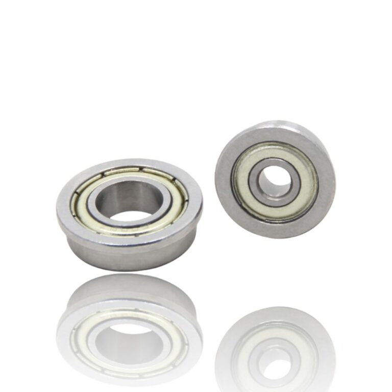 Rolamento Flange F688zz - AIMSOAR - Image 7