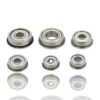 Rolamento Flange F625zz - AIMSOAR