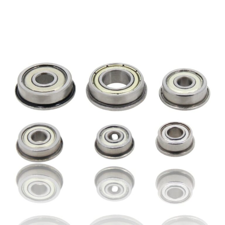 Rolamento Flange F688zz - AIMSOAR - Image 3