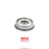 Rolamento Flange F625zz - AIMSOAR
