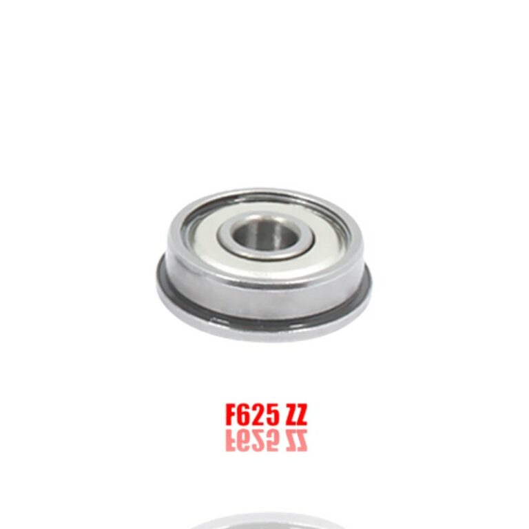 Rolamento Flange F625zz - AIMSOAR