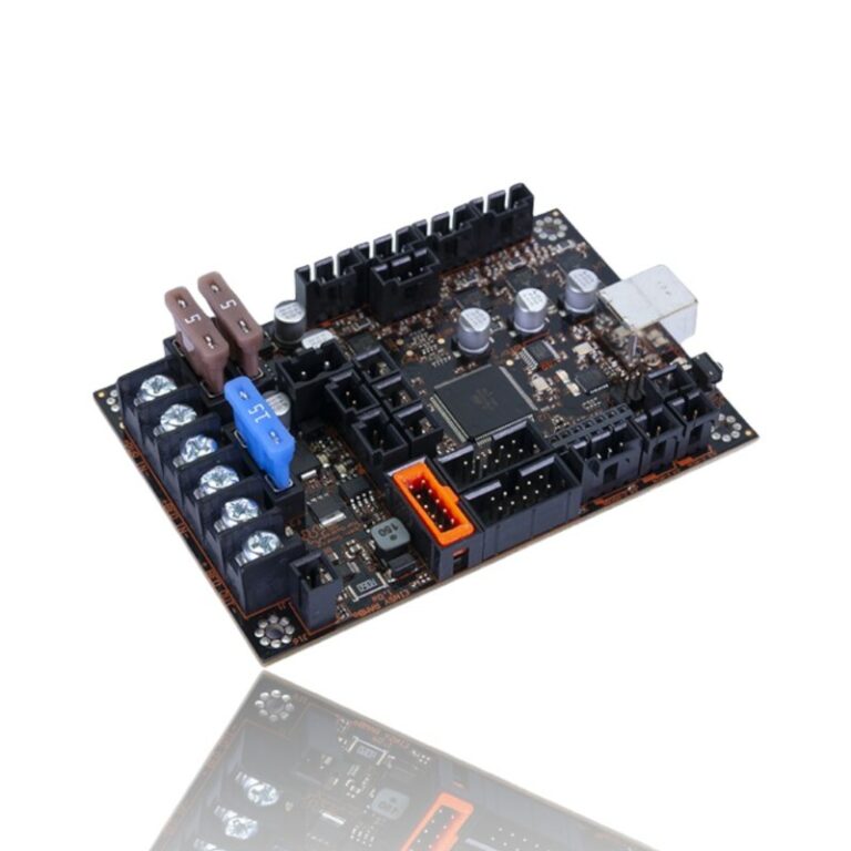 Placa Board Einsy RAMBo (MK3 e MK3S/+) - Prusa Original