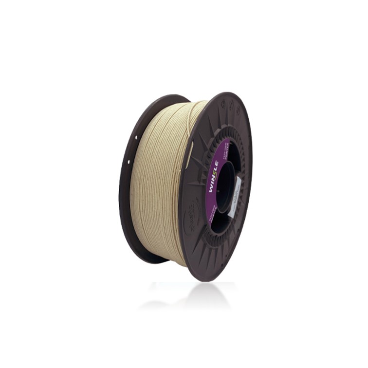 PLA HD 300g TEXTURED Arena Sand - WINKLE