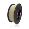 PLA HD 1kg TEXTURED Arena Sand - WINKLE