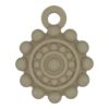 PLA HD 1kg TEXTURED Arena Sand - WINKLE