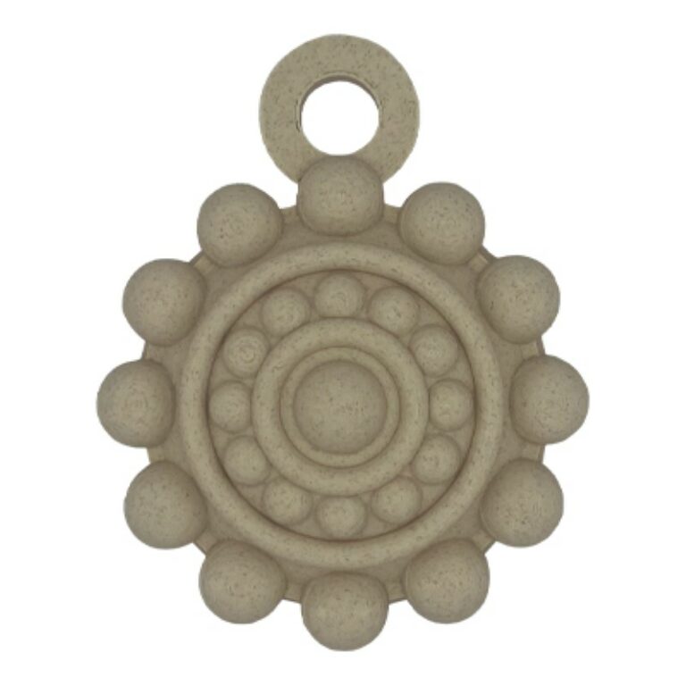PLA HD 1kg TEXTURED Arena Sand - WINKLE - Image 2