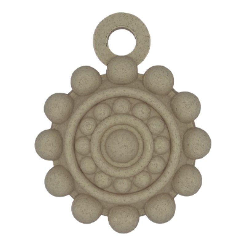 PLA HD 1kg TEXTURED Arena Sand - WINKLE - Image 2