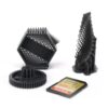 Prusament Resin Tough Anthracite Grey 1kg - Prusa Original