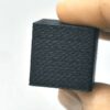 PETG CF 700g Carbon Fiber Black - RECREUS