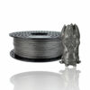 PLA 1kg Anthracite - Azurefilm