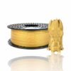 PLA 1kg Champagne Gold  - Azurefilm