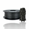 PLA 1kg Galaxy Black - Azurefilm