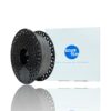 PLA 1kg Anthracite - Azurefilm