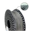PLA 1kg Anthracite - Azurefilm
