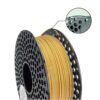 PLA 1kg Champagne Gold  - Azurefilm