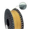 PLA 50g (Amostra) Champagne Gold  - Azurefilm