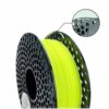 PLA 1kg Neon Lime - Azurefilm