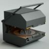 Multiplier Máquina de Termoformagem Pressure Forming - MAYKU