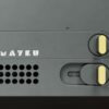 Multiplier Máquina de Termoformagem Pressure Forming - MAYKU