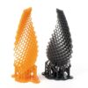 Prusament Resin Tough Prusa Orange 1kg - Prusa Original