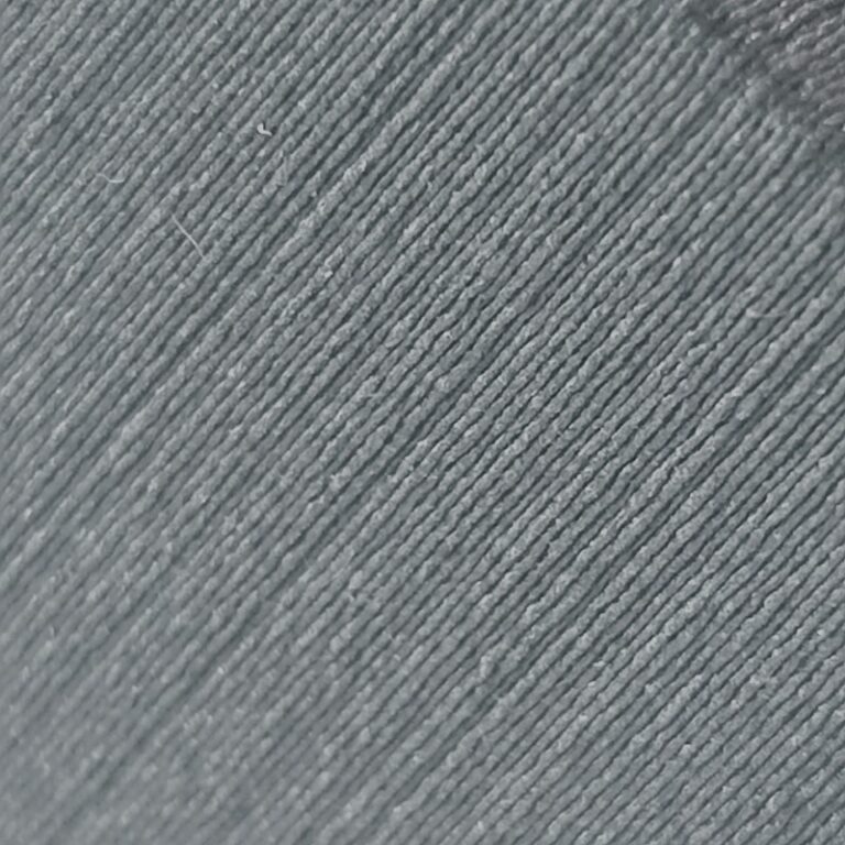 PETG CF 700g Carbon Fiber Black - RECREUS - Image 2